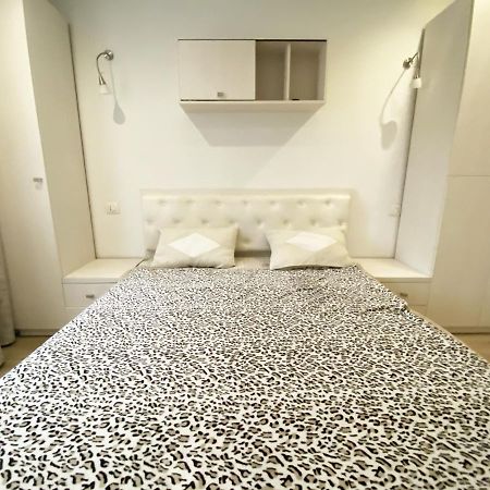 Bright Luxury Apartment Near Center Кишинёв Экстерьер фото